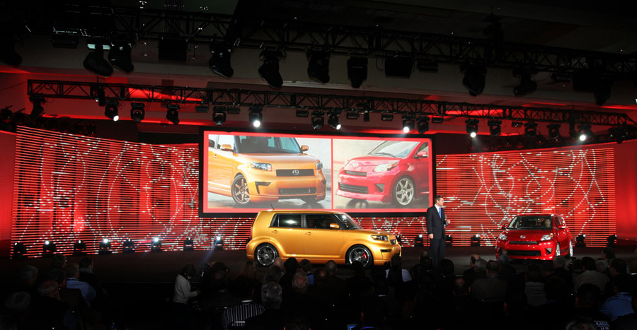 ����ʱ��